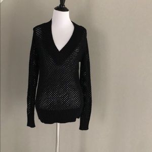 Michael by Michael Kors Sz s/p sweater